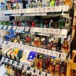 特別セーフ ミニチュアボトルの世界 | The World of Miniature Bottles ウイスキー
